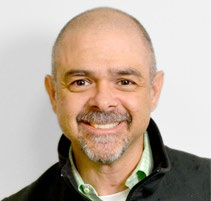 Joe Schmidt